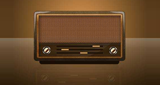 Radio Atómica