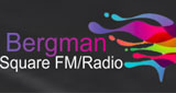 Bergman Square Fm