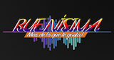 Buenísima Radio Tv