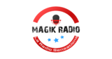 Magik Radio