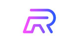 REXFM