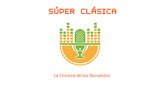 Super Clásica