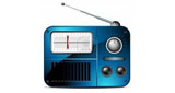 Radio Luiz Bahia FM