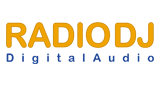 Radio DJ Track to Track