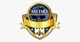 Medio Internacional Radio 95.4