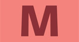 mili radio