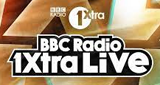1XTRA LIVE RADIO 1