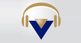 Radio Comunidade FM