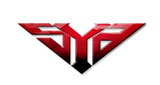 sya.fm
