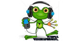 Web Radio Sapinhos Gospel