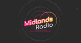 Midlands Radio Dance
