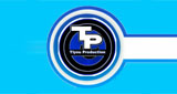 Tiyouproduction