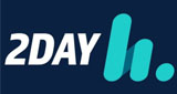 2day FM