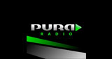 Pura Radio Colombia