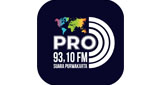 PRO 93.10 FM Purwakarta