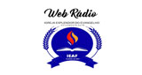 Web Radio Esplendor do Evangelho