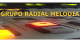 Meditando Radio