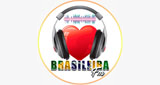 Rádio Brasileira FM