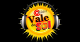 Rádio Vale do Sol