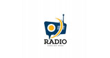 Radio Urano fm