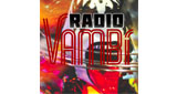 Radio Vambi