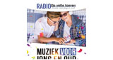 op-volle-toeren