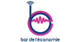 Bar de l economie