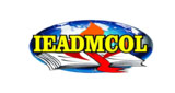 Rádio Ieadm Colares