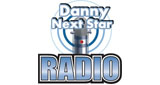 Radio Next Star Danny