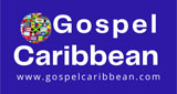 Gospel Caribbean Radio
