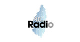 RJL Radio
