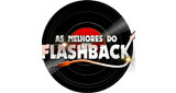 Amd Flash Back
