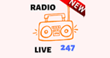 Radio Live 247