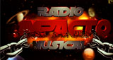 Radio Impacto Musical