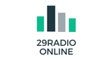 29Radio Online