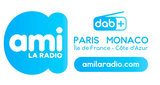 AMI La Radio