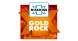 Kiss Kiss Gold Rock