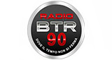 Radio BTR90
