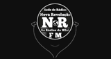 Nova Revolução FM