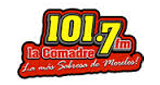 La Comadre