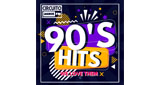 90s Hits