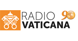 Radio Vaticana
