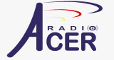 Radio Acer Valles Cruceños