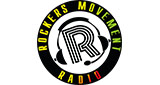 Rockers Movement