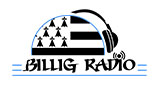 Billigradio