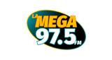 Mega 97.5