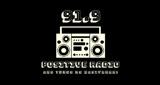 Positive Radio