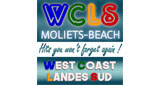 WCLS Moliets