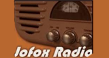 Jofox Radio