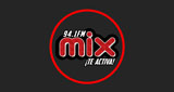 Mix 94.1 FM